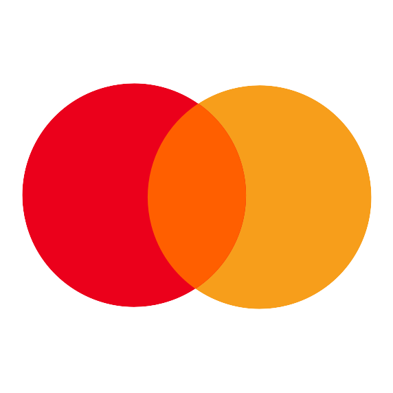 Mastercard Logo